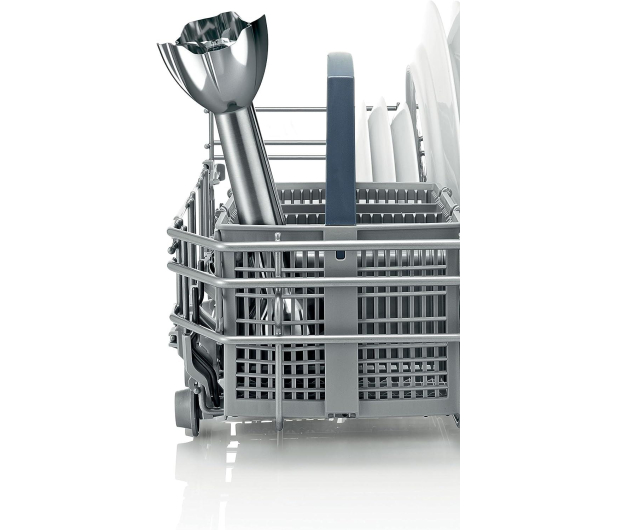 BOSCH MS8CM6110 - 1173242 - zdjęcie 6